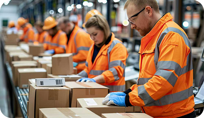 Removalists Sydney to Newcastle