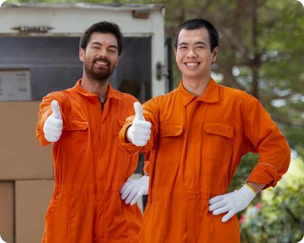 Removalists Sydney to Newcastle