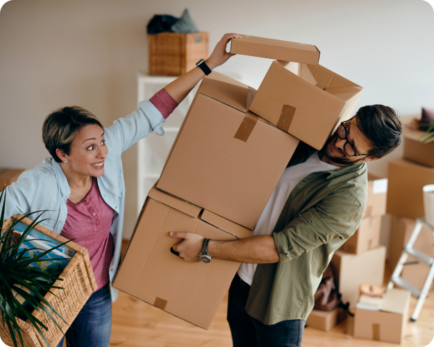 Removalists Sydney to Newcastle