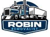Robin-Removalist-Logo