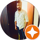 Sachin Verma profile picture