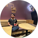 Vivek Tyagi profile picture