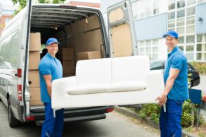 Top 10 Tips for Choosing Removalists in Sydney