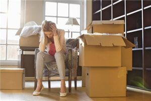 What NOT to Do on Moving Day Common Mistakes & How to Avoid Them