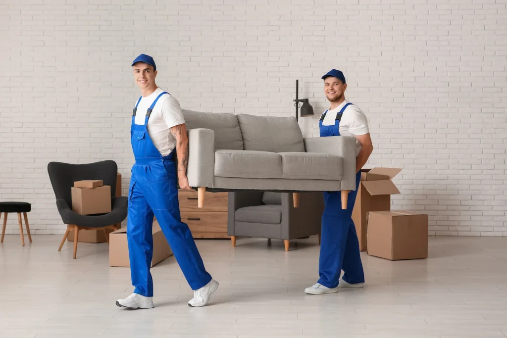 Same-Day Moving Services in Sydney: Are They Worth It? Same-Day Moving Services in Sydney: Are They Worth It?