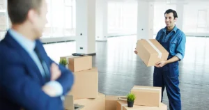 Office Relocation Guide for Sydney Businesses