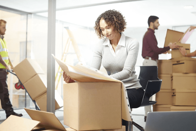 Home Removalist Insurance Explained: What Is Covered & What Is Not