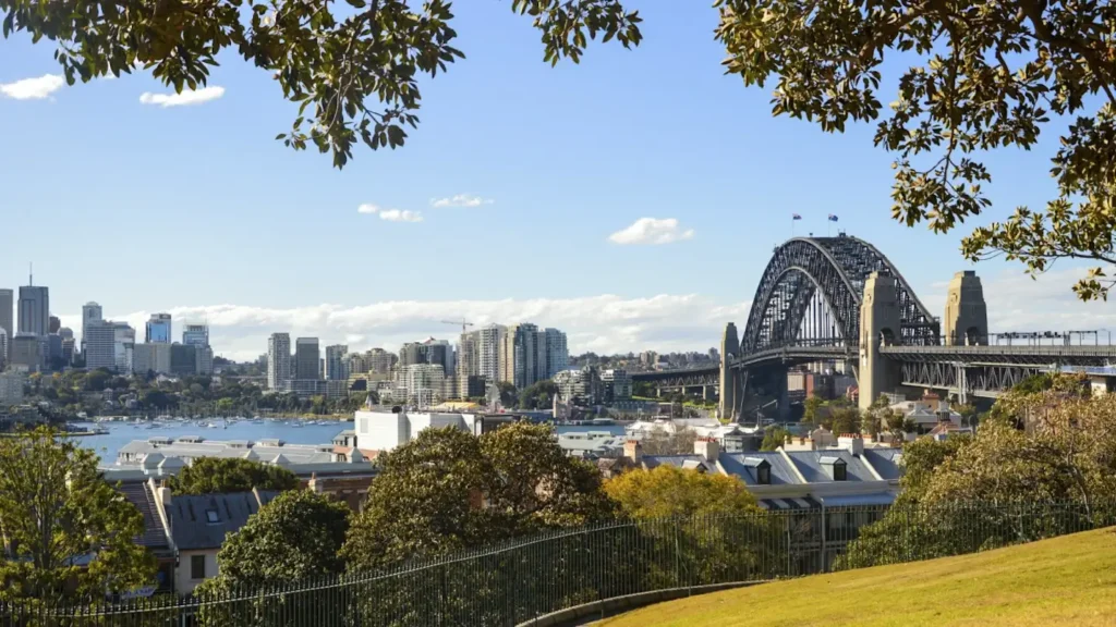 Best Sydney Suburbs to Move to in 2026 (Cost, Lifestyle & Trends) Best Sydney Suburbs to Move to in 2026 (Cost, Lifestyle & Trends)