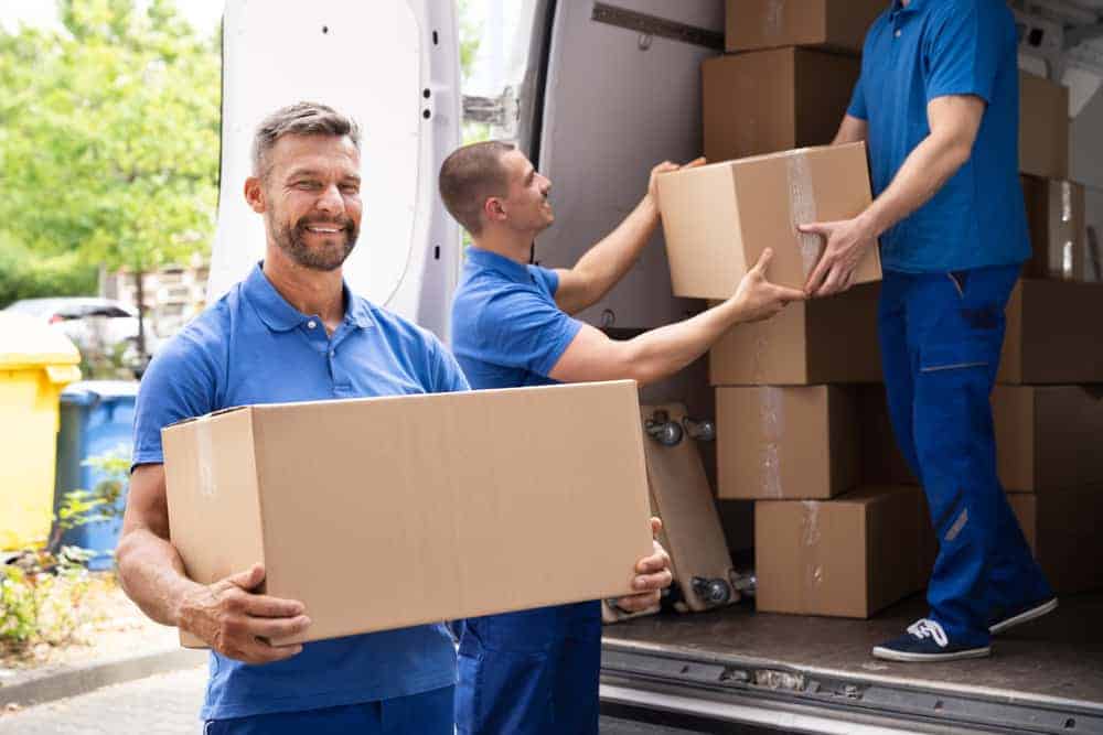How to Choose Reliable Removalists Near You (Checklist Inside) How to Choose Reliable Removalists Near You (Checklist Inside)