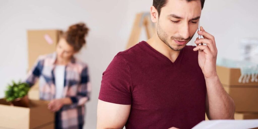 Is It Cheaper to Move on Weekdays or Weekends in Sydney?