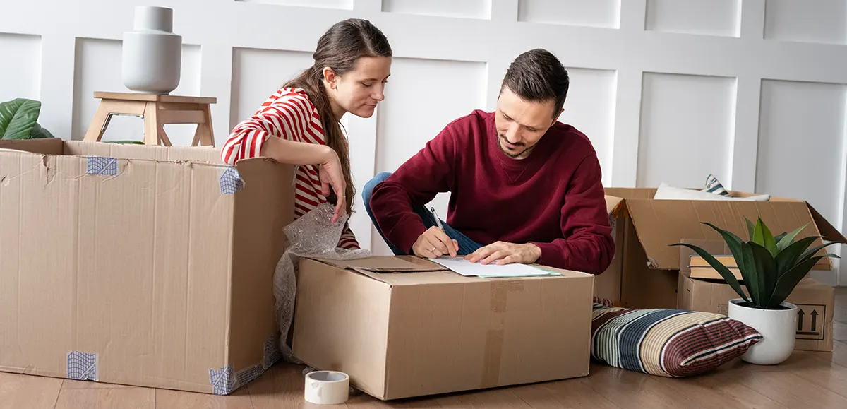 Tips-for-a-Stress-Free-Move