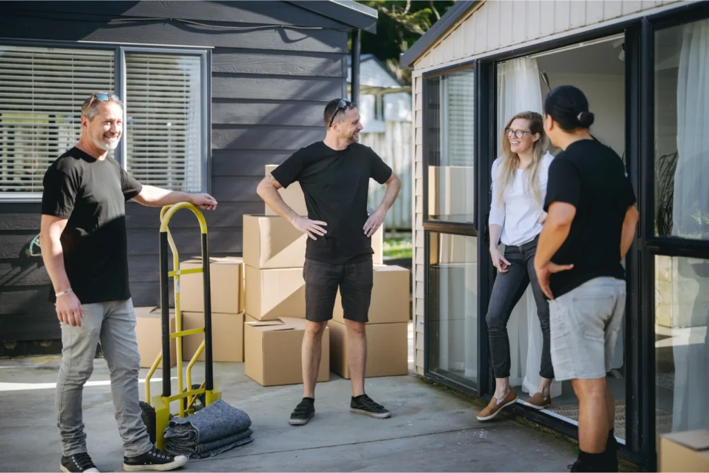 Sydney Removalist Cost Calculator: 1, 2, 3 & 4 Bedroom Homes Sydney Removalist Cost Calculator: 1, 2, 3 & 4 Bedroom Homes