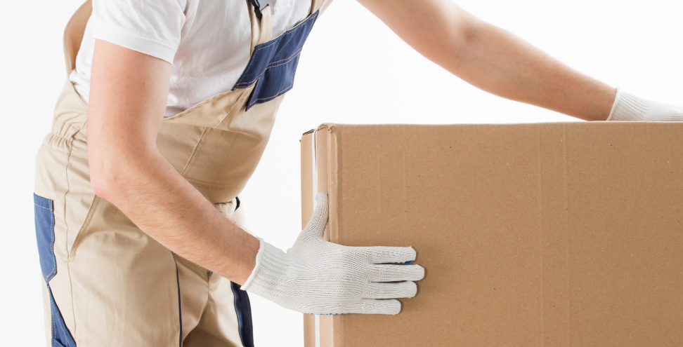 Weekend vs Weekday Moving Costs: Which Saves More? Weekend vs Weekday Moving Costs: Which Saves More?