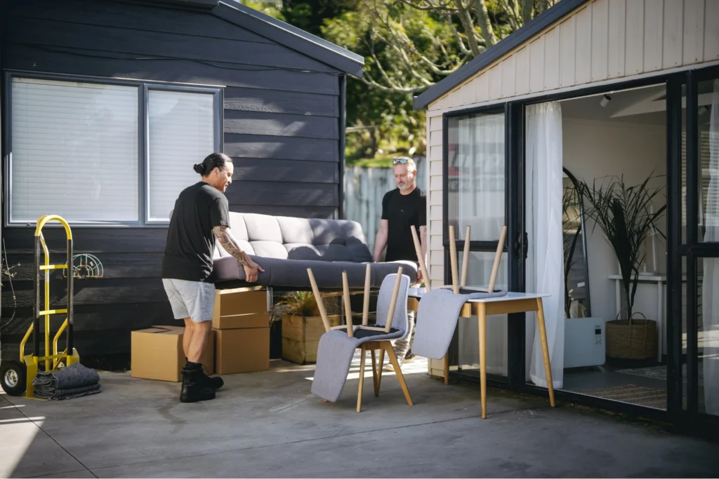 Sydney Removalist Cost Calculator: 1, 2, 3 & 4 Bedroom Homes Sydney Removalist Cost Calculator: 1, 2, 3 & 4 Bedroom Homes