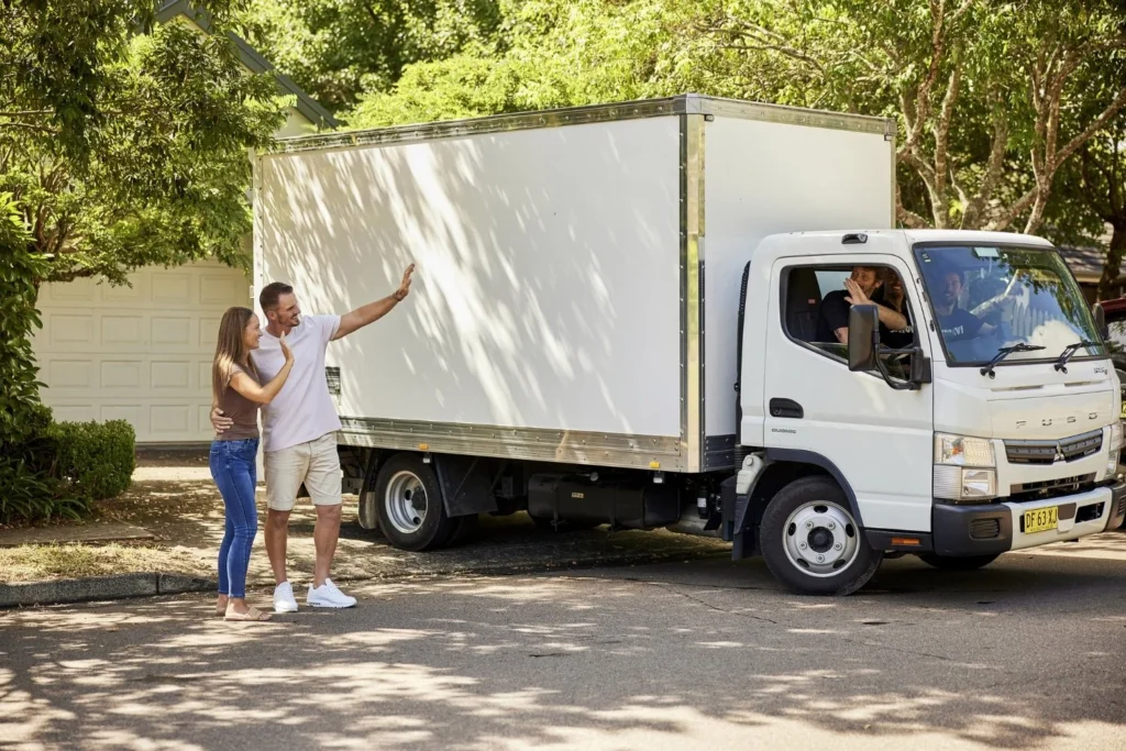 How Far Ahead Should I Book a Removalist? How Far Ahead Should I Book a Removalist?