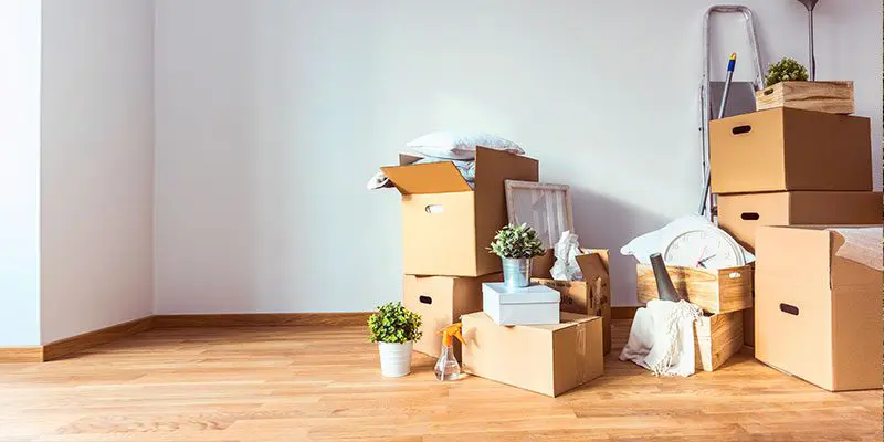 25 Frequently Asked Questions About Moving House in Sydney—Answered by Professional Removalists