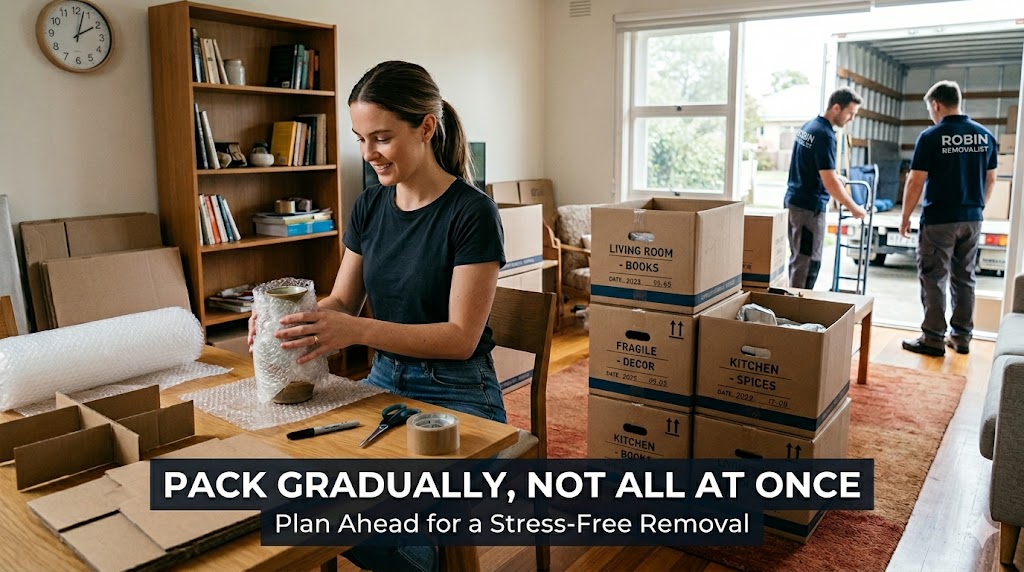 Moving House With Pets: Complete Guide Moving House With Pets: Complete Guide