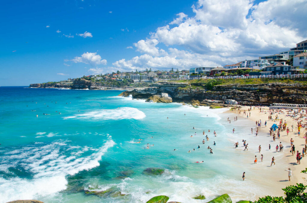 Western Sydney Relocation Guide for Families Western Sydney Relocation Guide for Families