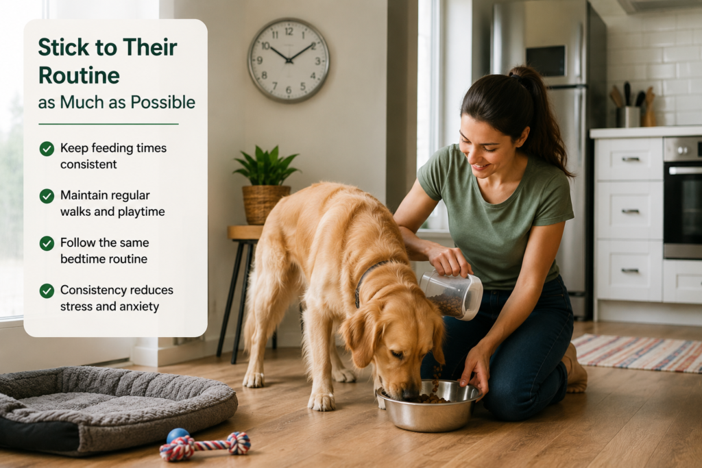 Moving House With Pets: Complete Guide Moving House With Pets: Complete Guide