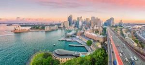 Western Sydney Relocation Guide for Families