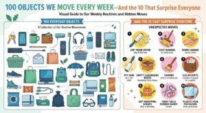 How Far Ahead Should I Book a Removalist?