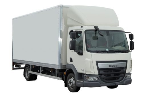 7.5-tonne-hire-merthyr-cardiff-1024x680